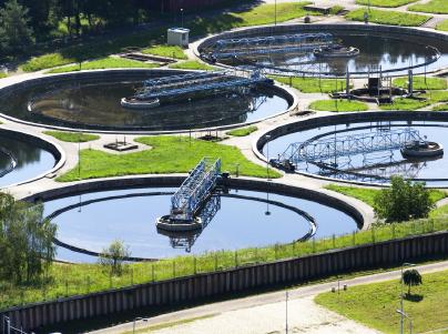 Quibus ita sceleste patratis Paul cruore perfusus reversus quidem amictu