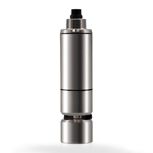 COD Sensor  COD351L