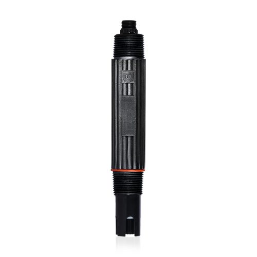Ion Sensor  ASP-X4110