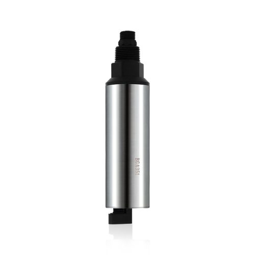 Blue Green Algae Sensor  BGA351