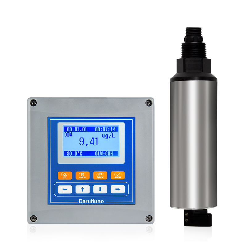 Other Sensor & Controller