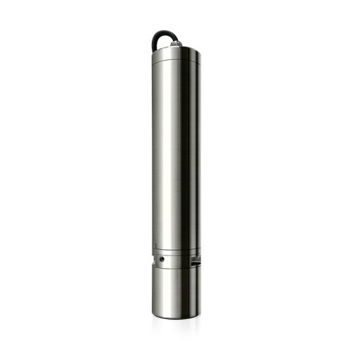 NO3 Nitrate Sensor   OPNO3