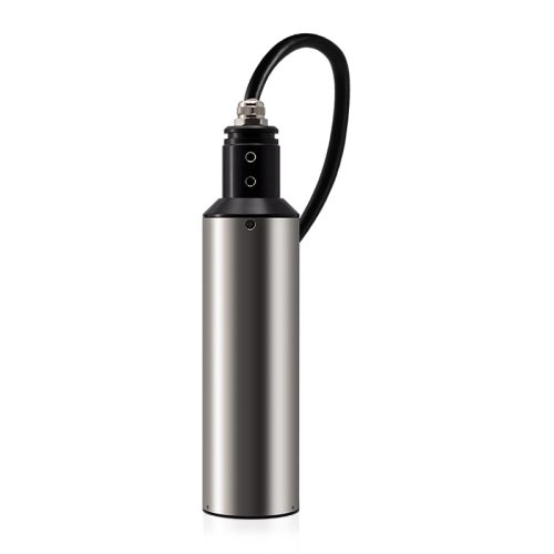 TSS Sensor  OPSS300