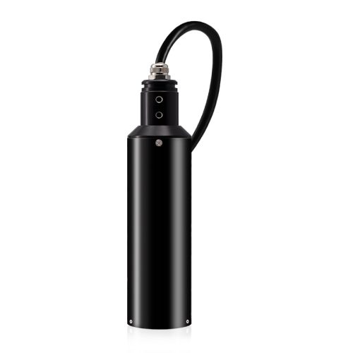 TSS Sensor  OPSS400