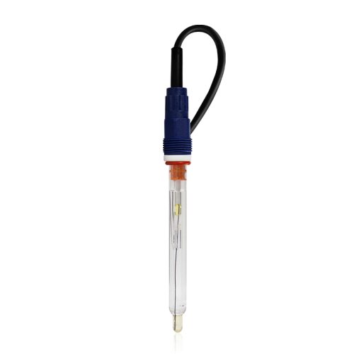 pH Sensor ASP127E