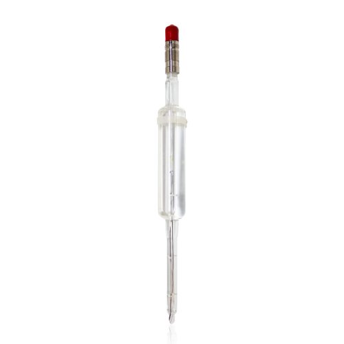 pH Sensor ASP220EHF