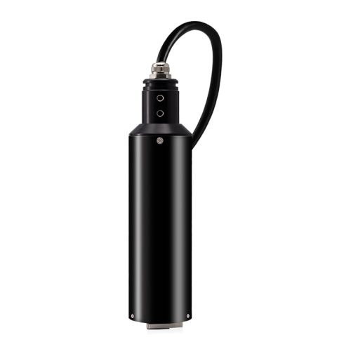 Turbidity Sensor  OPTU411